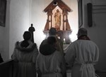 Proslava Stepinčeva u Lepoglavi